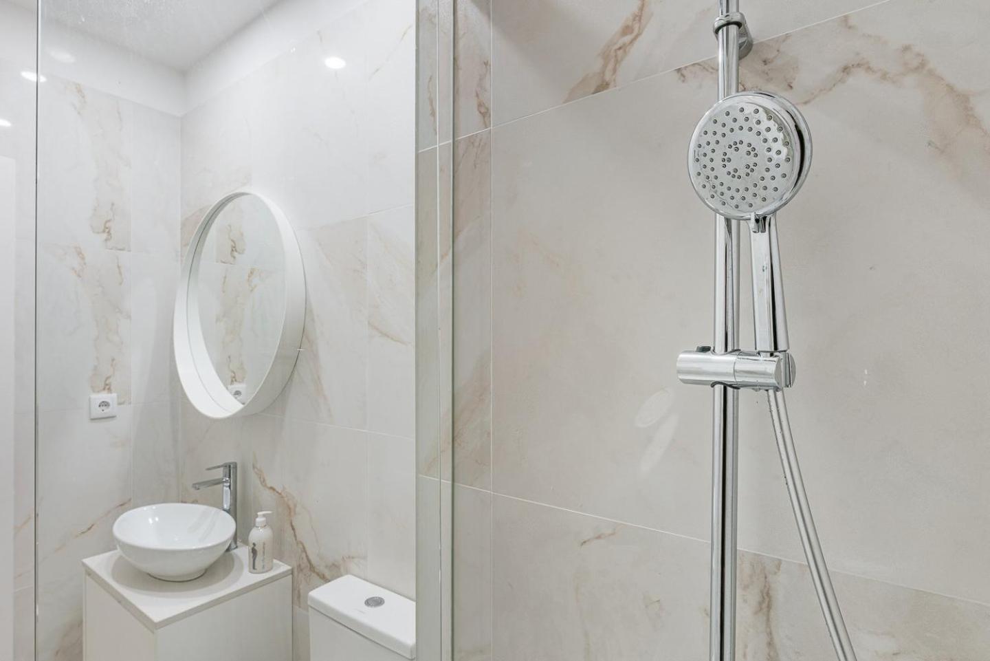 Apartmán Guestready - Picaria Graffiti Porto Exteriér fotografie
