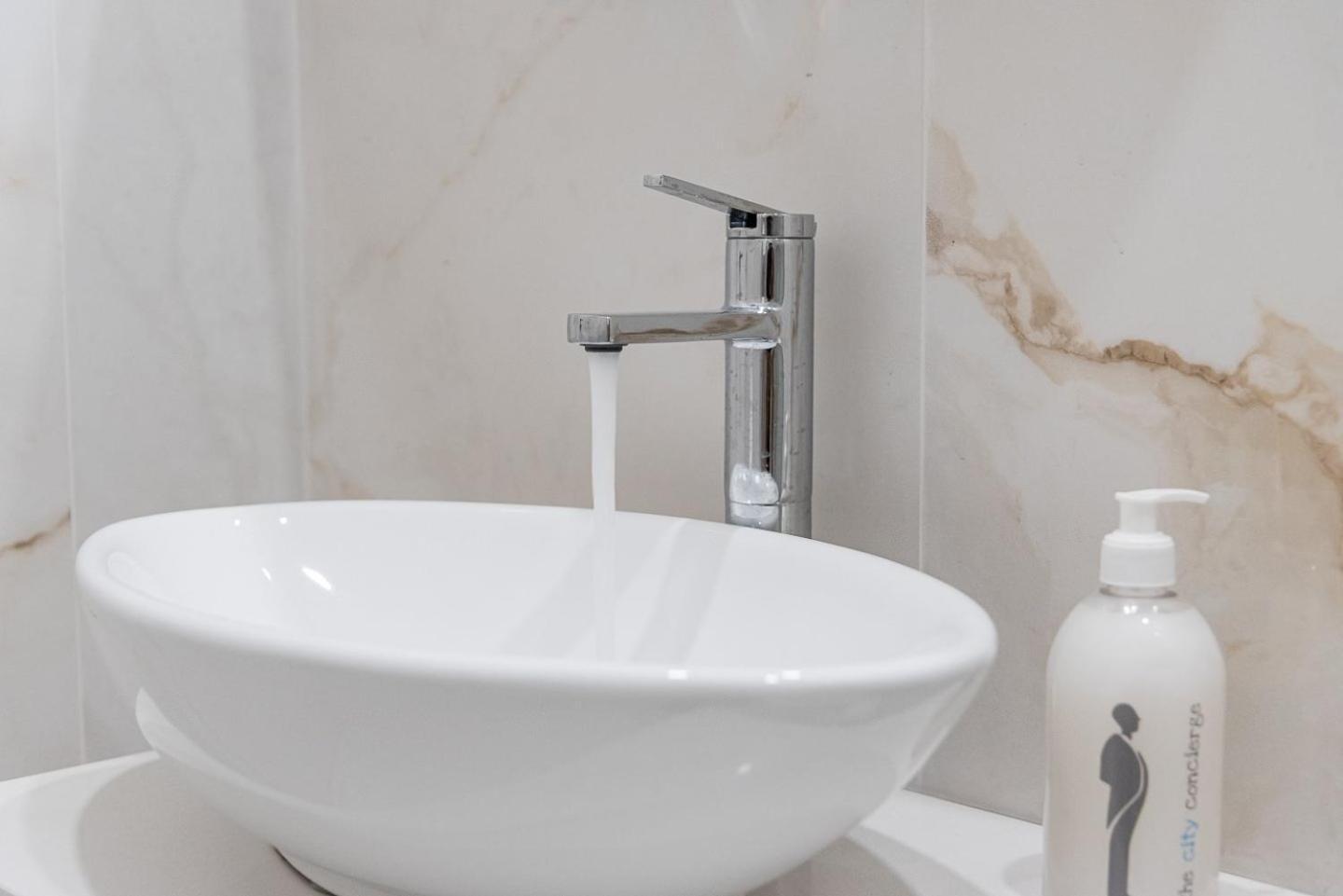 Apartmán Guestready - Picaria Graffiti Porto Exteriér fotografie